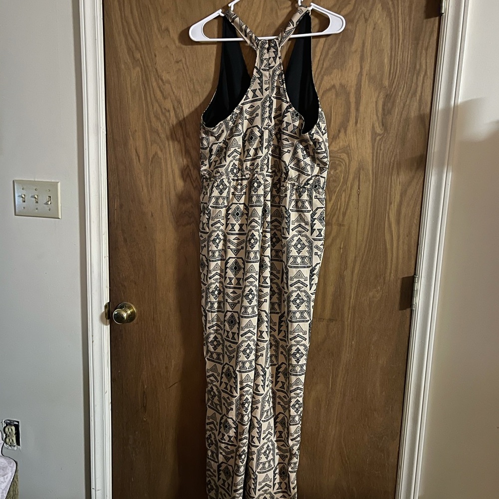 Romper - Picture 2 of 5